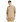 Adidas Ανδρική κοντομάνικη μπλούζα Adicolor Oversized Tee